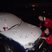 8. West Country Snow Angels! 8