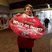 97. Who's On Heart Instant Cash Cards 