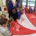 83. Willen Primary School 