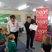 26. Willow Tree Pre-School 