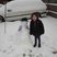 13. Your snowy pics