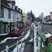 33. Your snowy pics