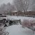 17. Your snowy pics