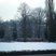 29. Your snowy pics