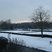 28. Your snowy pics
