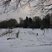 10. Your snowy pics