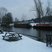 25. Your snowy pics