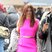 45. Debra Messing
