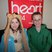 9. "Happy Valentine's Day Mum from Lucy & William"