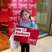 39. Hearts Half Term Hub 