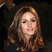 38. Olivia Palermo