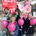 7. Race for Life launches in Milton Keynes 