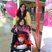 26. Race for Life launches in Milton Keynes 