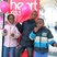 24. Race for Life launches in Milton Keynes