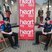 40. Whos on Heart! 2 36