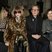 33. Anna Wintour and Bill Nighy