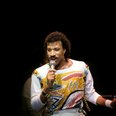 lionel richie