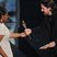 Christian Bale and Octavia Spencer 