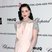 15. Dita Von Teese