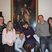 28. Natalie B's Pamper Party at Whittlebury Hall Hotel and Spa 