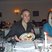 7. Natalie B's Pamper Party at Whittlebury Hall Hotel and Spa 