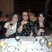 10. Natalie B's Pamper Party at Whittlebury Hall Hotel and Spa 