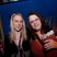 16. Rob & Chrissie's 80's Skool Disco  