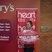 12. Who's On Heart Instant Cash Cards 