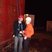 19. 6th North Watford Scouts Wall Climb