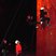 20. 6th North Watford Scouts Wall Climb