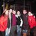 25. 6th North Watford Scouts Wall Climb