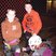 6. 6th North Watford Scouts Wall Climb