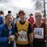 49. Bideford Half Marathon 42