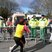 27. Bideford Half Marathon 68