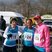 29. Bideford Half Marathon 72