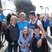 32. Bideford Half Marathon 77