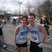 36. Bideford Half Marathon 82