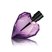 4. Diesel Loverdose