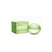 2. DKNY Sweet Delicious Tart Key Lime