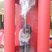 33. Heart's Winning Whirlwind Tour at The Grosvenor Shopping Centre, Chester 30