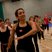 41. Heart's World Record Zumba 