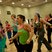 44. Heart's World Record Zumba 