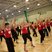 61. Heart's World Record Zumba 