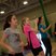 13. Heart's World Record Zumba 
