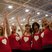 20. Heart's World Record Zumba 