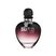 9. Paco Rabanne BlackXS L'Excess