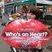 101. We'll be playing Who's on Heart! 