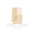 5. YSL In Love Again