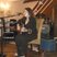 10. Have a Heart - Anglesey Gig 10