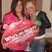18. Have a Heart - Anglesey Gig 18